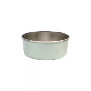 PLATO CANILLO. personalizada